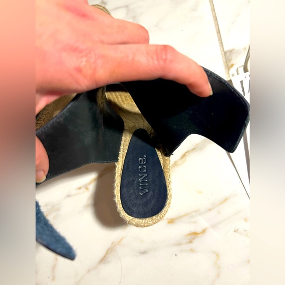Vince sandal - Picture 5 of 7